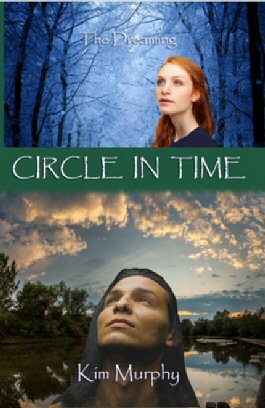 Circle in Time book cover