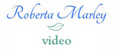 Roberta Marley, video stories and trailers
