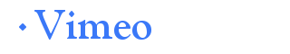 graphic link to Vimeo
